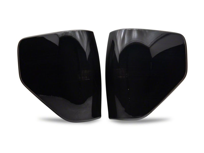 Picture of Raxiom RAX LED Taillights - T565678