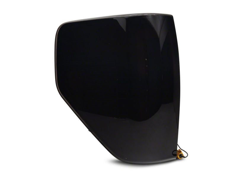 Picture of Raxiom RAX LED Taillights - T565679