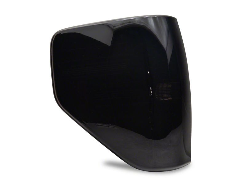 Picture of Raxiom RAX LED Taillights - T565678