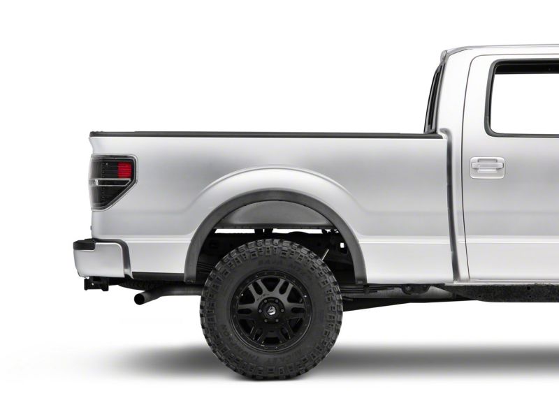 Picture of Raxiom RAX LED Taillights - T542842