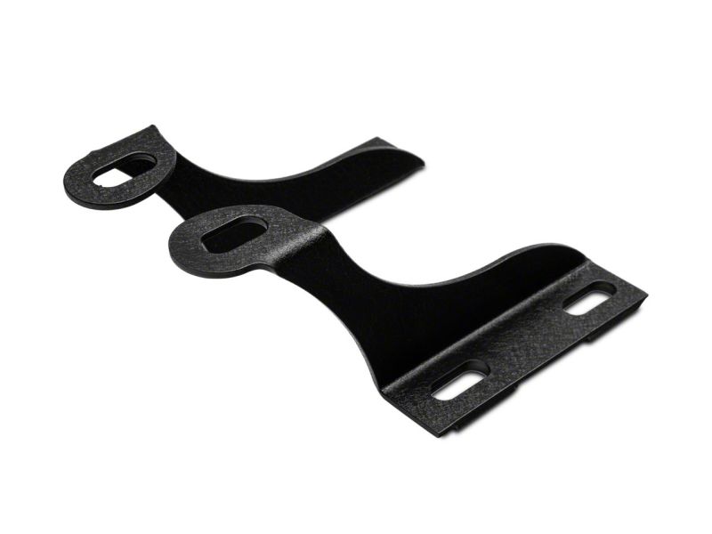 Picture of Raxiom RAX Light Brackets Light Mounts - T543345