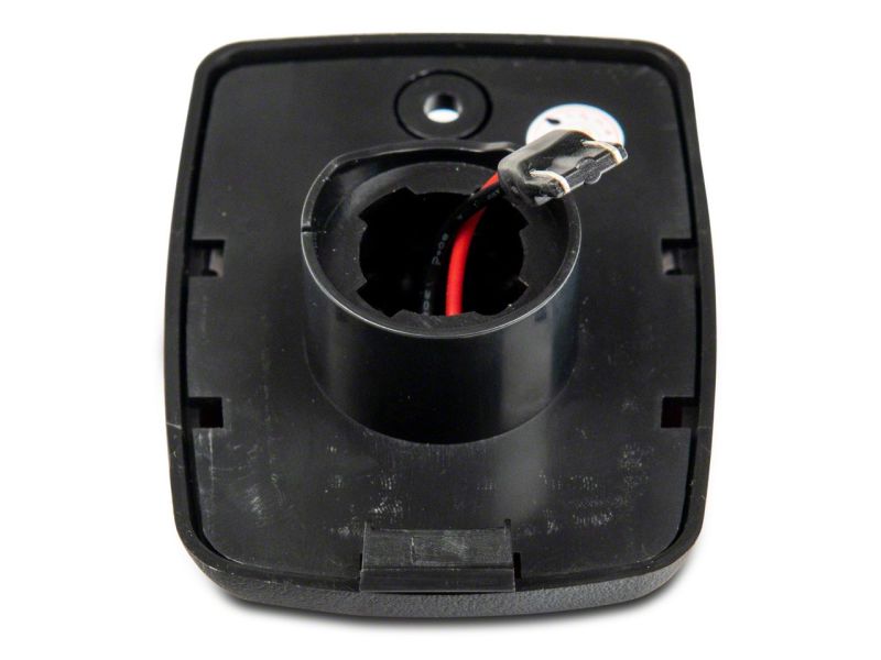 Picture of Raxiom RAX License Plate Bulbs - TT8211