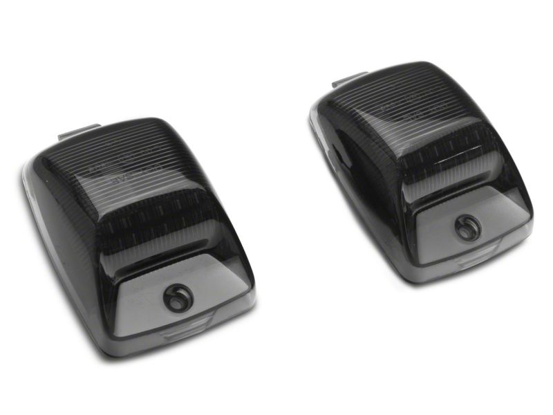 Picture of Raxiom RAX License Plate Bulbs - TT6702
