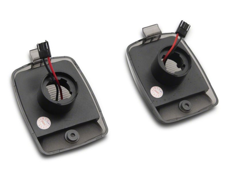 Picture of Raxiom RAX License Plate Bulbs - TT6702