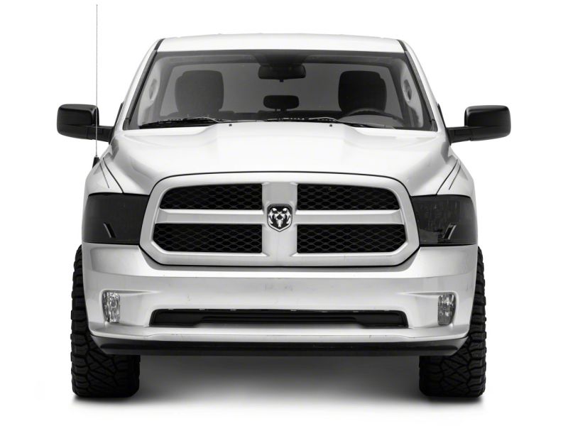 Picture of Raxiom RAX LED Headlights - R118019