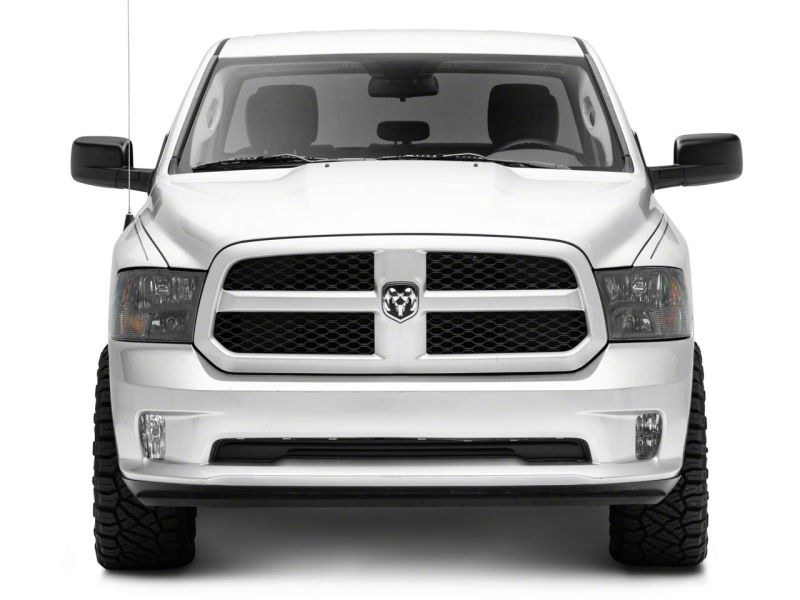 Picture of Raxiom RAX LED Headlights - R118016