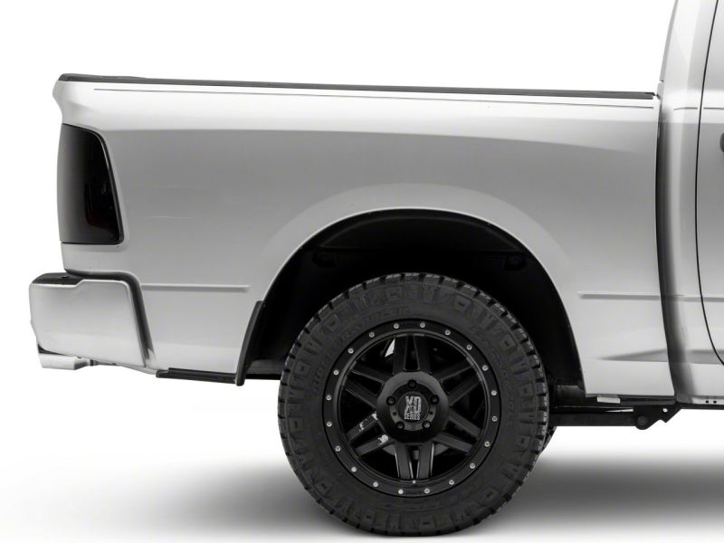 Picture of Raxiom RAX LED Taillights - R131284