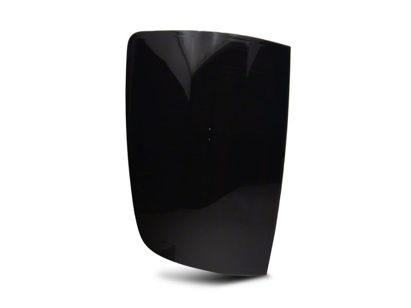 Picture of Raxiom RAX LED Taillights - R131284