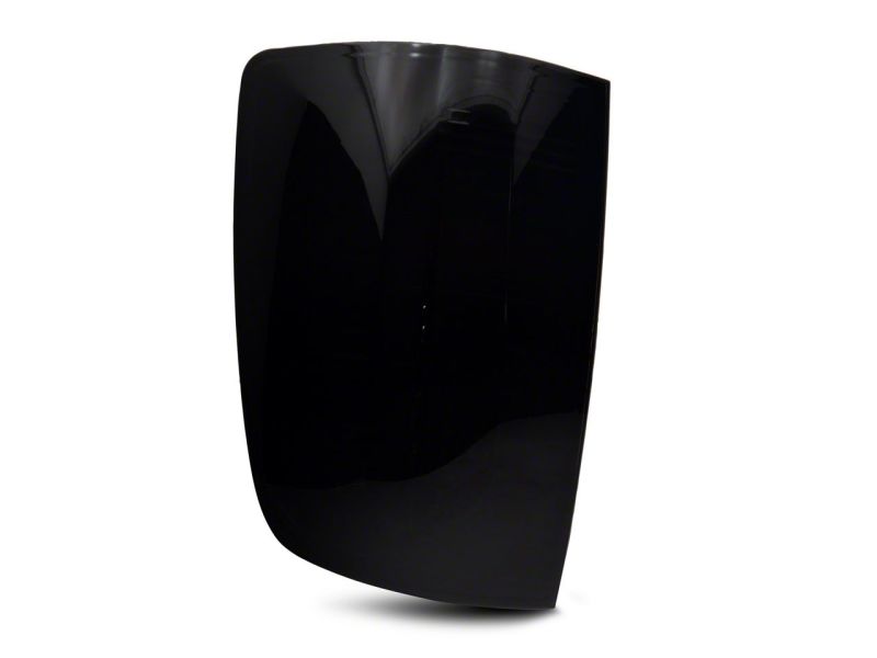 Picture of Raxiom RAX LED Taillights - R131283