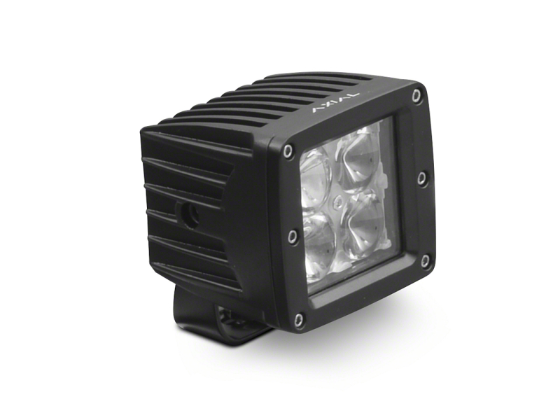 Picture of Raxiom RAX Offroad Lighting Light Bars & Cubes - J109464