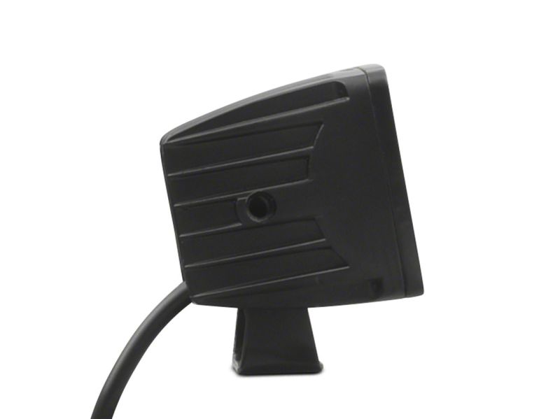Picture of Raxiom RAX Offroad Lighting Light Bars & Cubes - J109464
