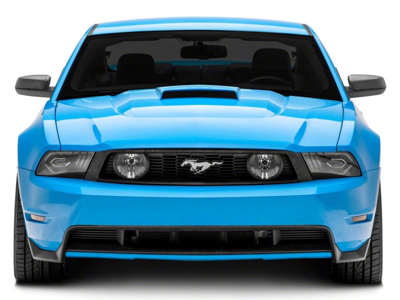 Picture of Raxiom RAX LED Headlights - 422461