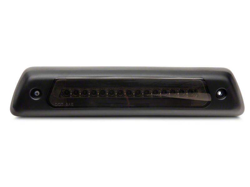 Picture of Raxiom RAX Brake Lights - T554379