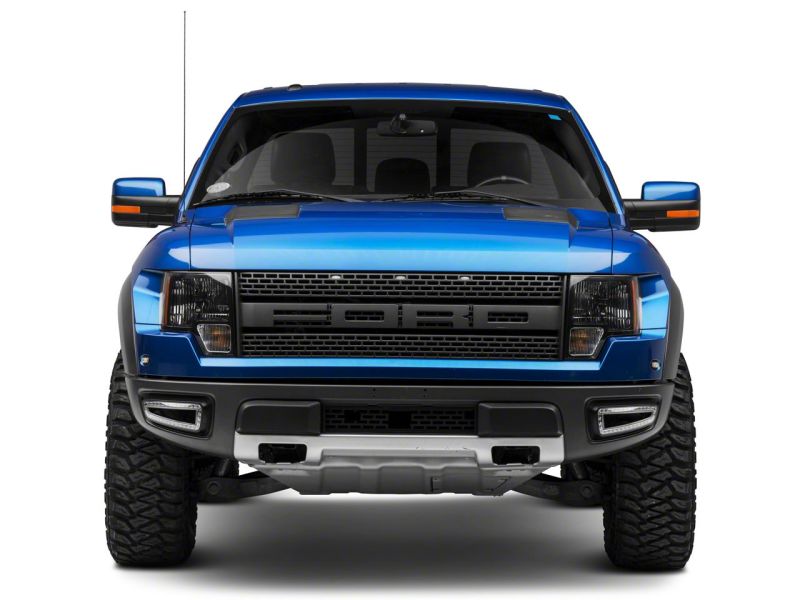 Picture of Raxiom RAX Fog Lights - T532801