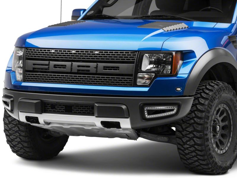 Picture of Raxiom RAX Fog Lights - T532801