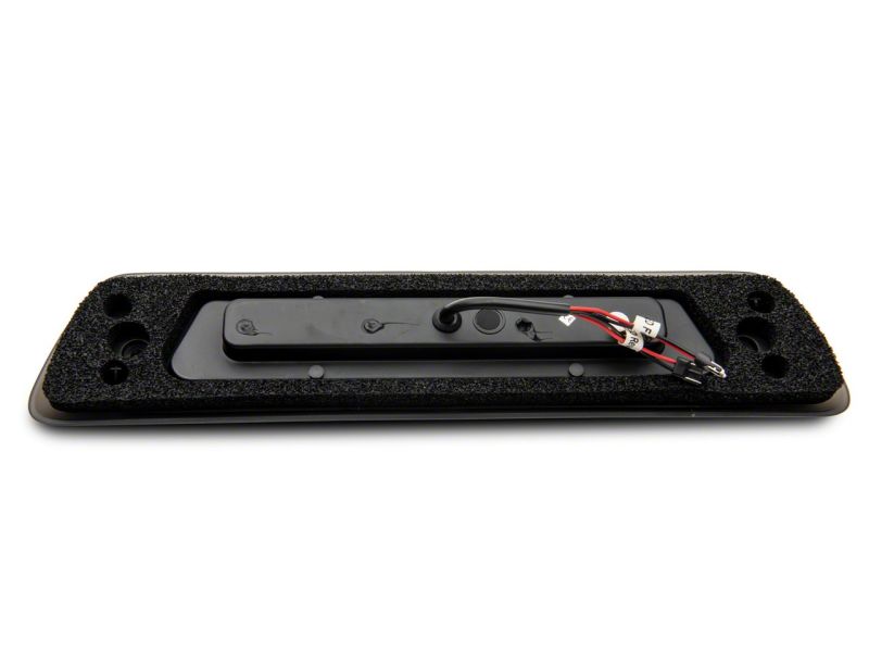 Picture of Raxiom RAX Brake Lights - T554379