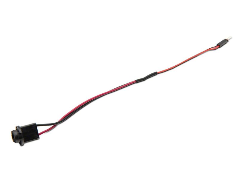 Picture of Raxiom RAX Brake Lights - T554379
