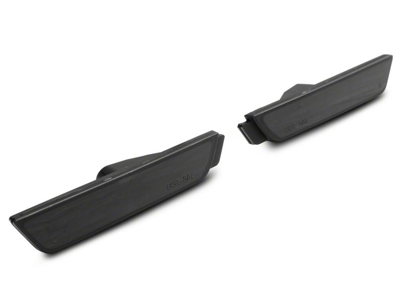 Picture of Raxiom RAX Side Markers Sidemarkers & Indicators - CC2932