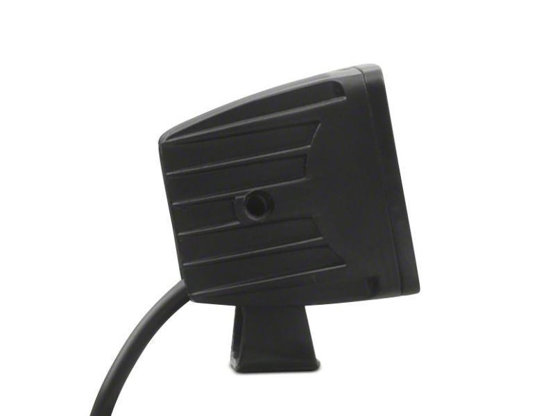 Picture of Raxiom RAX Offroad Lighting Light Bars & Cubes - J109462