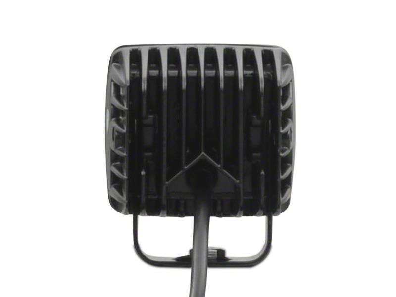 Picture of Raxiom RAX Offroad Lighting Light Bars & Cubes - J109462