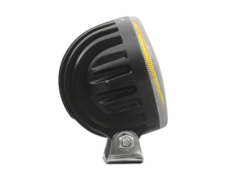 Picture of Raxiom RAX Offroad Lighting Light Bars & Cubes - J109482