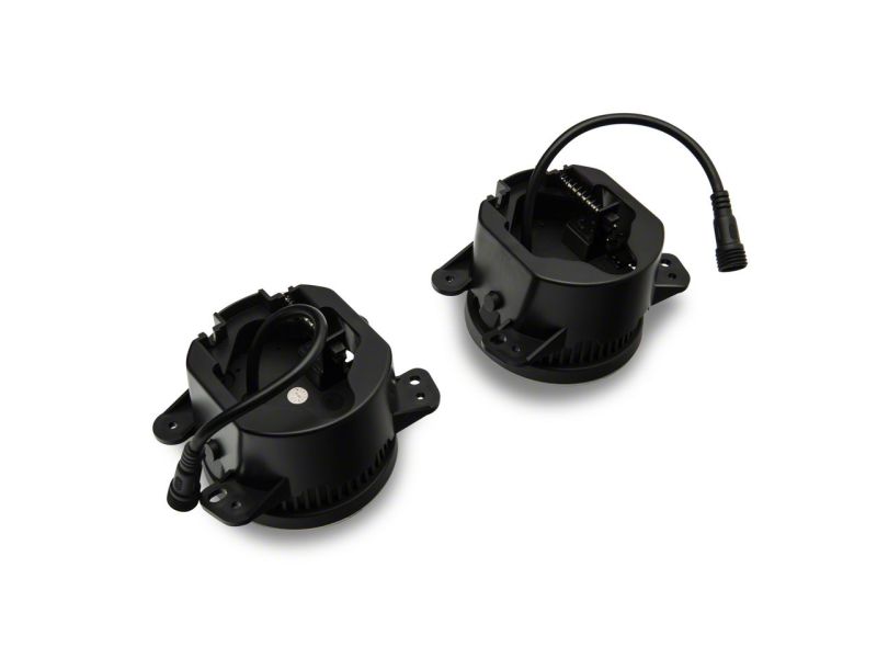 Picture of Raxiom RAX Fog Lights - J127019