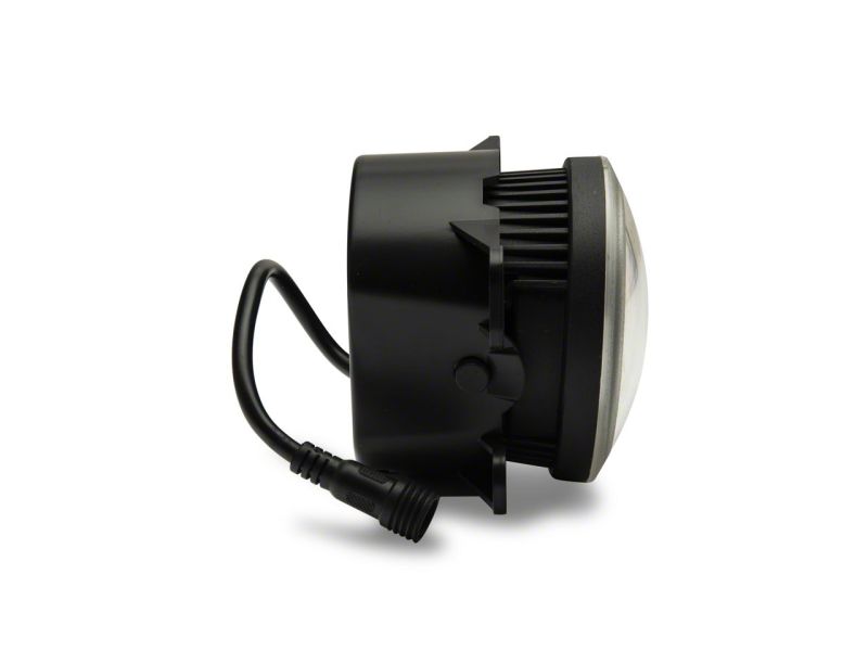 Picture of Raxiom RAX Fog Lights - J127019