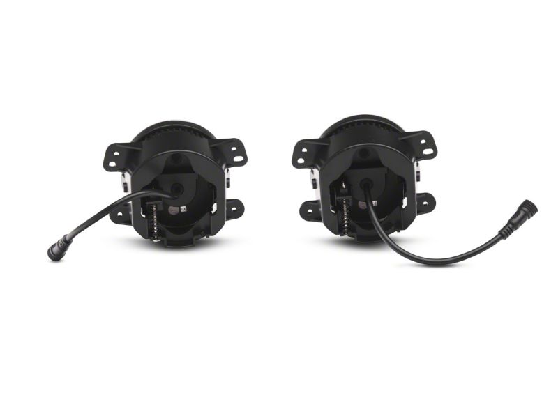 Picture of Raxiom RAX Fog Lights - J119947-B