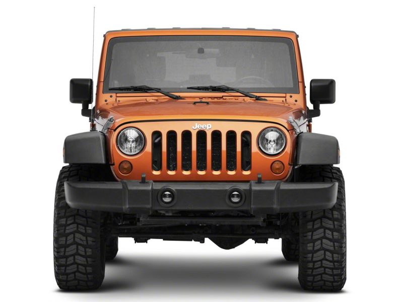 Picture of Raxiom RAX Fog Lights - J127019