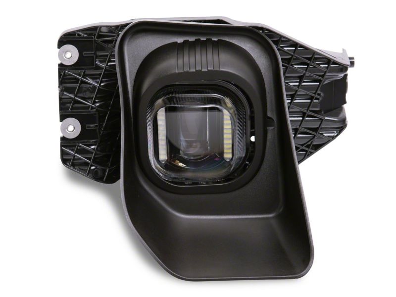 Picture of Raxiom RAX Fog Lights - SD18662