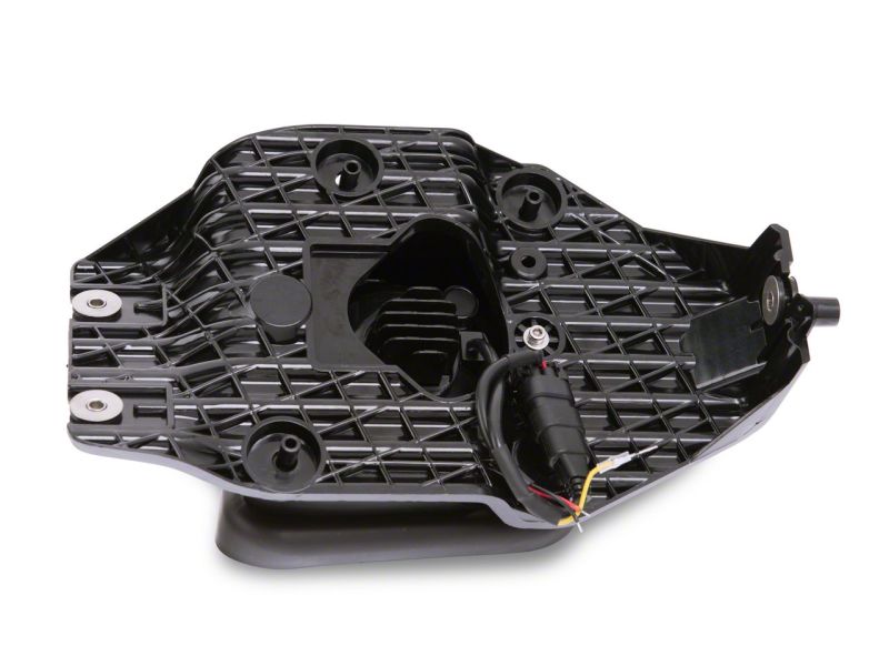 Picture of Raxiom RAX Fog Lights - SD18662