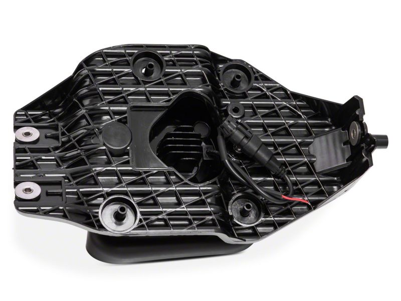 Picture of Raxiom RAX Fog Lights - SD18661
