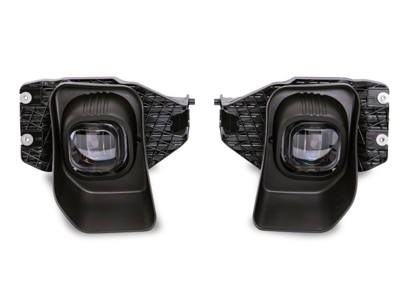 Picture of Raxiom RAX Fog Lights - SD18661