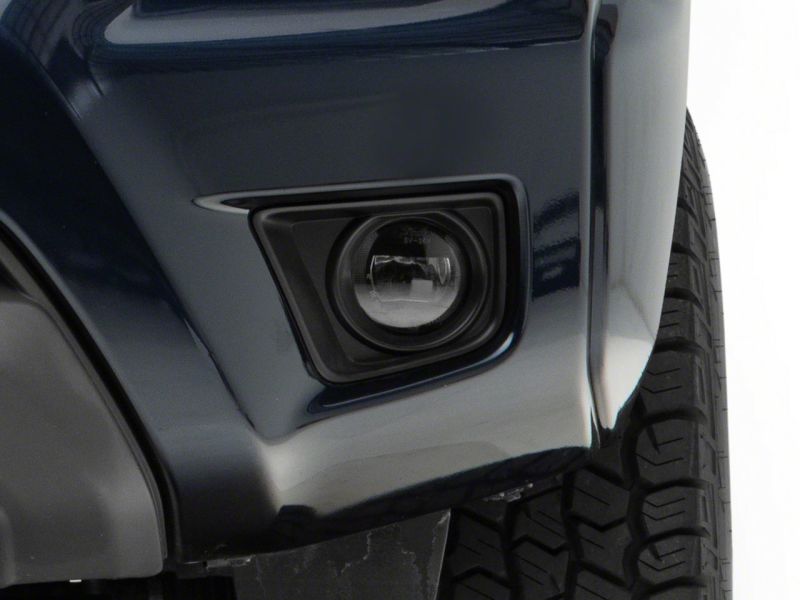 Picture of Raxiom RAX Fog Lights - TT11764