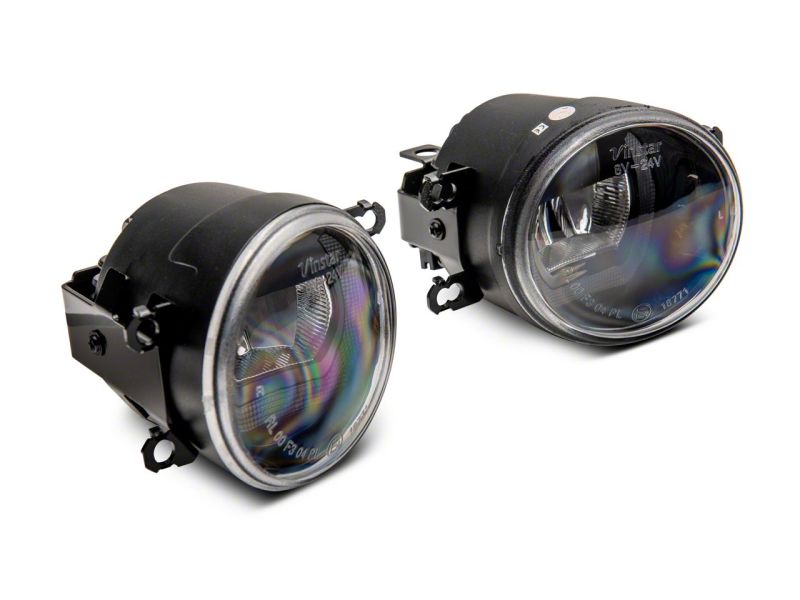 Picture of Raxiom RAX Fog Lights - TT11764