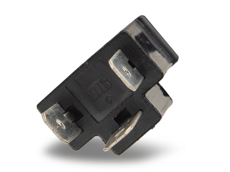 Picture of Raxiom RAX LED Headlights - TT21849