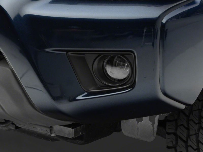 Picture of Raxiom RAX Fog Lights - TT11764