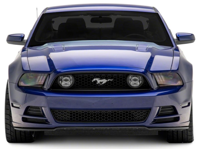 Picture of Raxiom RAX LED Headlights - 426686