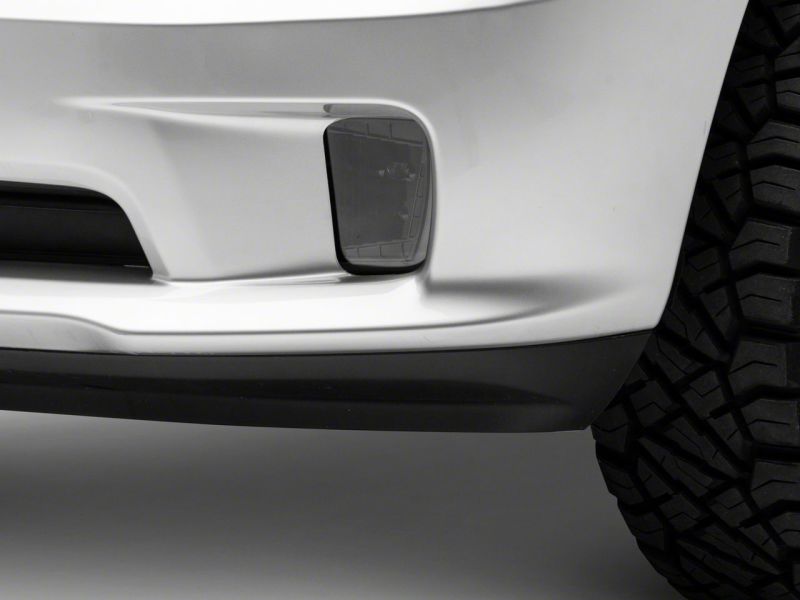 Picture of Raxiom RAX Fog Lights - R139881