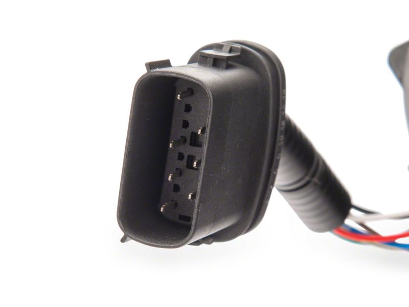Picture of Raxiom RAX LED Headlights - 426686