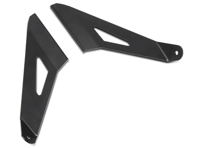 Picture of Raxiom RAX Light Brackets Light Mounts - S103508