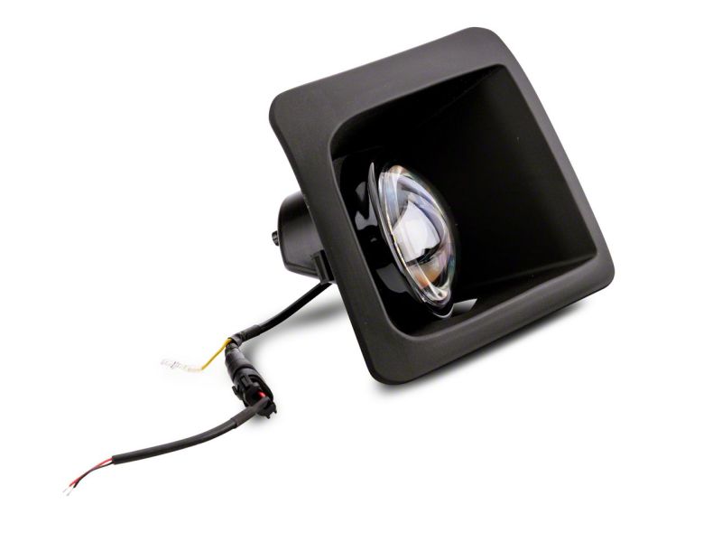 Picture of Raxiom RAX Fog Lights - S532823