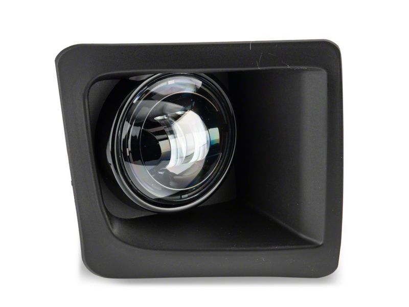 Picture of Raxiom RAX Fog Lights - S533483