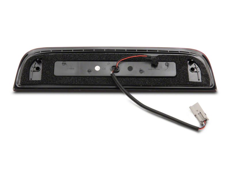 Picture of Raxiom RAX Brake Lights - S122503