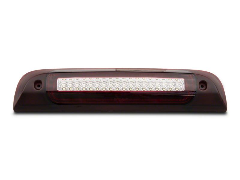 Picture of Raxiom RAX Brake Lights - S122503