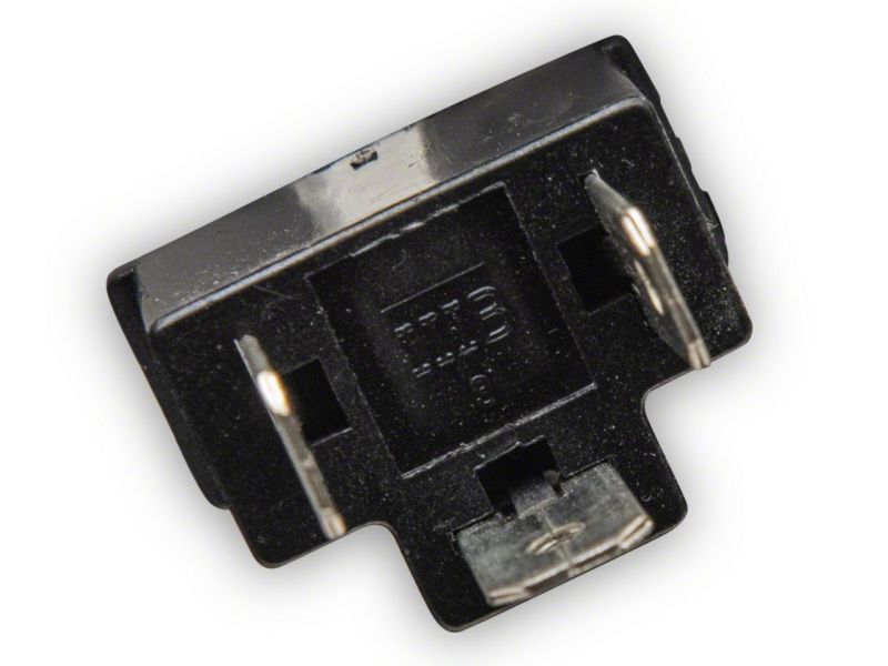 Picture of Raxiom RAX LED Headlights - TU16011
