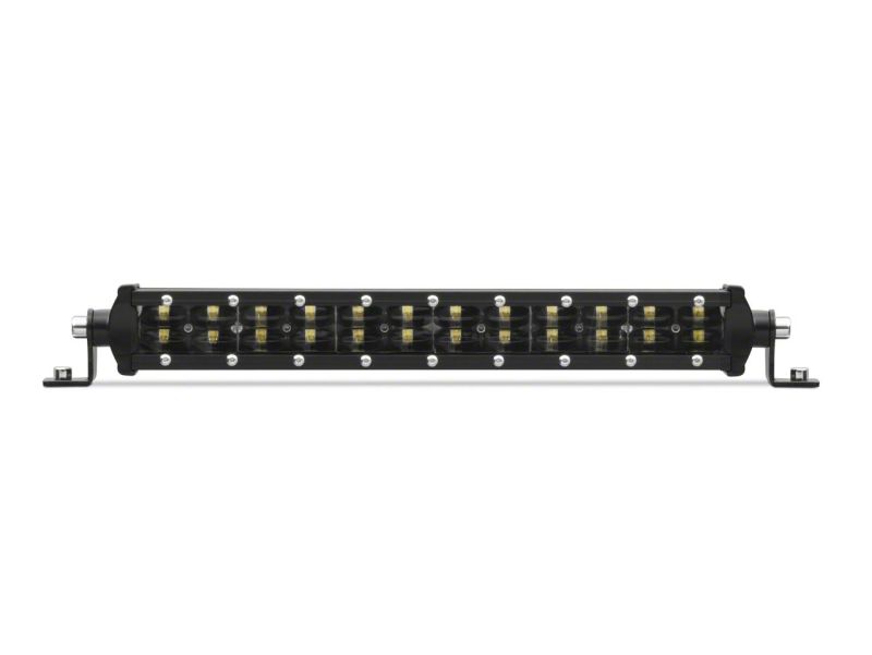 Picture of Raxiom RAX Bar Light Light Bars & Cubes - J116870
