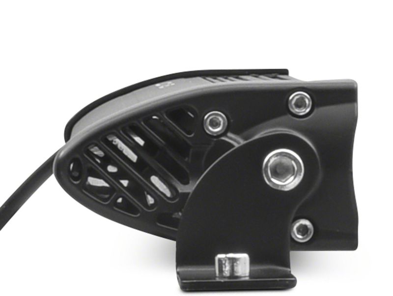 Picture of Raxiom RAX Bar Light Light Bars & Cubes - J116870