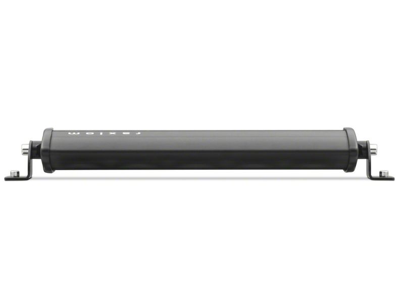 Picture of Raxiom RAX Bar Light Light Bars & Cubes - J116870