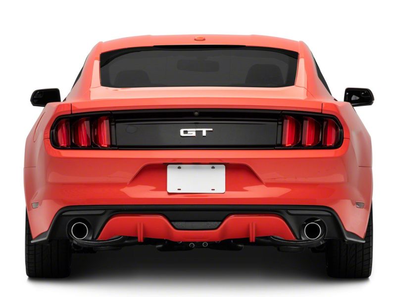 Picture of Raxiom RAX Brake Lights - 407864
